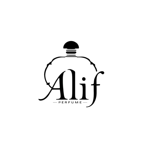My Store